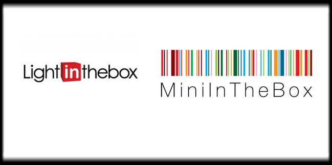 LightInTheBox