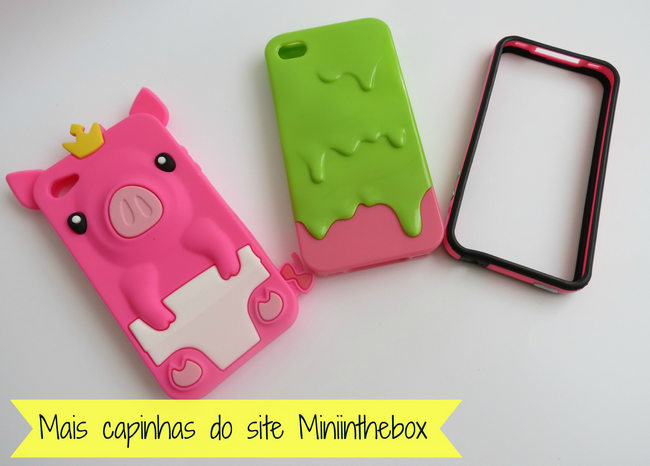 MiniInTheBox