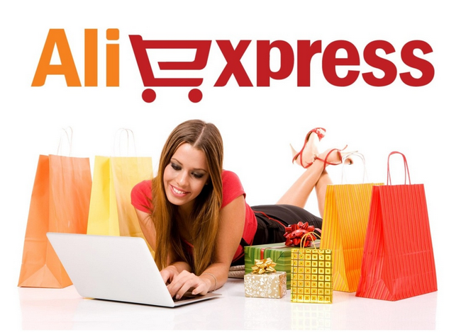 AliExpress