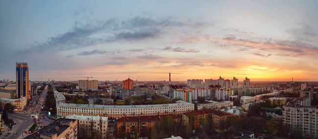 где в туле сделать фото с утра