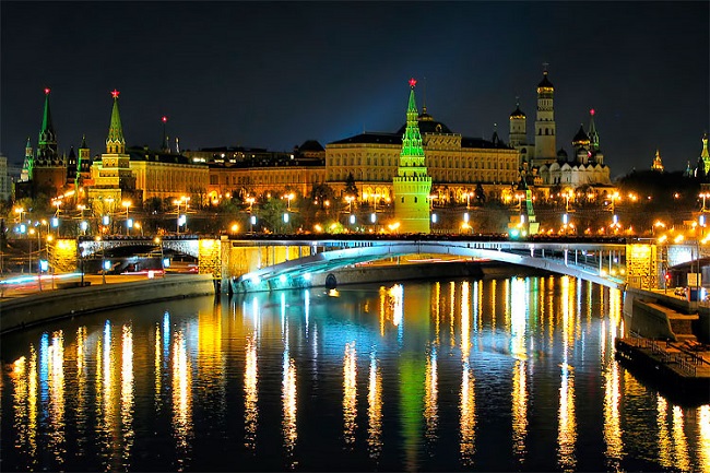 Цены на недвижимость в Москве в 2019 году рекомендации Цены на недвижимость в Москве в 2019 году рекомендации
