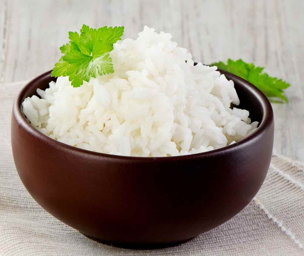 Imagini pentru варить рис