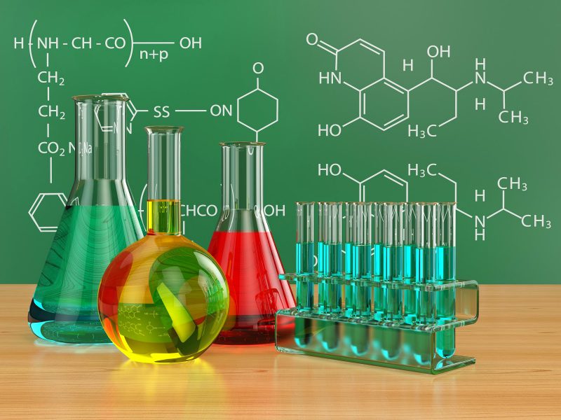chemsitry assignment Chemistry assignments - download as word doc (doc / docx), pdf file (pdf), text file (txt) or read online assignments. chemsitry assignment Chemistry assignments - download as word doc (doc / docx), pdf file (pdf), text file (txt) or read online assignments.