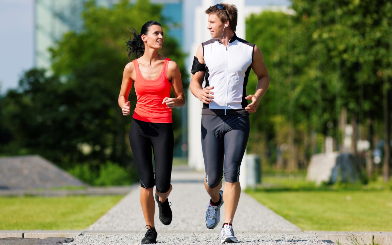 a debate about the increasing use of drugs by sportsmen and sportswomen to increase performance a debate about the increasing use of drugs by sportsmen and sportswomen to increase performance