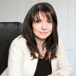 ирина фриз фото онлайн ирина фриз фото