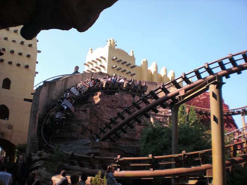 Достопримечательности Кельна ФОТО с названиями и описанием