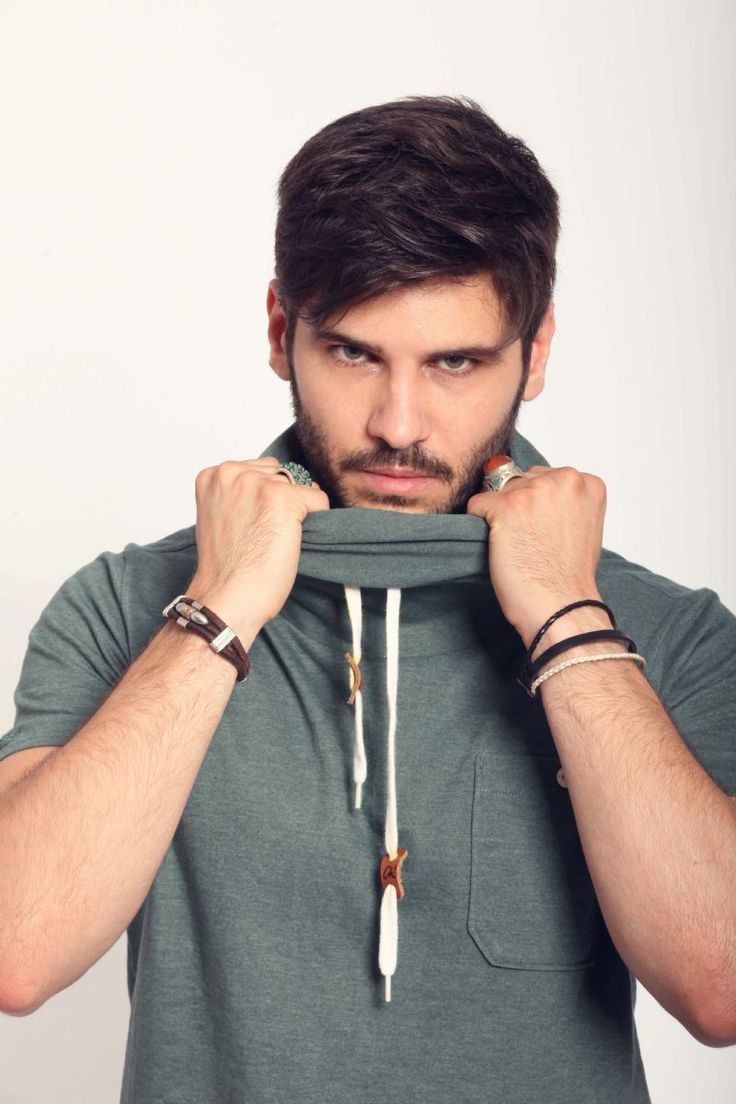 Самые красивые турецкие актеры фото и биография