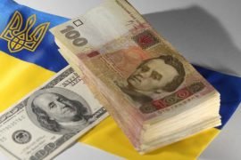 5 самых богатых людей Украины