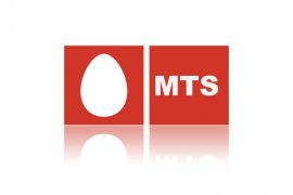 Как взять доверительный платеж на МТС?