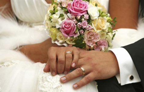 Novias: свадебные платья и вечерние наряды лучшего качества