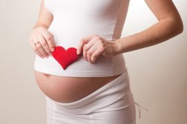 Можно ли забеременеть сразу после месячных?