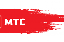 Как заблокировать сим карту МТС?