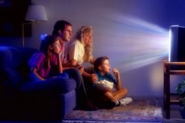Самый длинный сериал в мире — ТОП-3