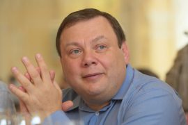 Миллиардеры, оставившие своих детей без наследства