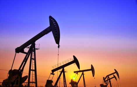 Самый дешевый способ добычи нефти