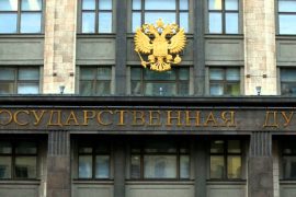 Депутатов пугают штрафами за прогулы заседаний