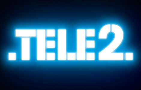 Как перевести деньги с «Теле2» на «Теле2»?