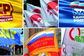 Рейтинг витаминов для женщин - ТОП-10 самых полезных - Topkin, 2017 Рейтинг витаминов для женщин - ТОП-10 самых полезных - Topkin, 2017