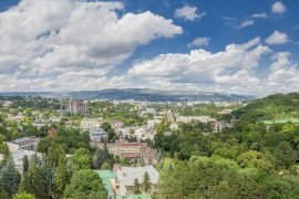 Рейтинг витаминов для женщин - ТОП-10 самых полезных - Topkin, 2017 Рейтинг витаминов для женщин - ТОП-10 самых полезных - Topkin, 2017