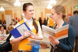9 классов это какое образование? Куда можно поступить на базе 9 классов