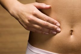 Где находится аппендицит, и какие бывают симптомы