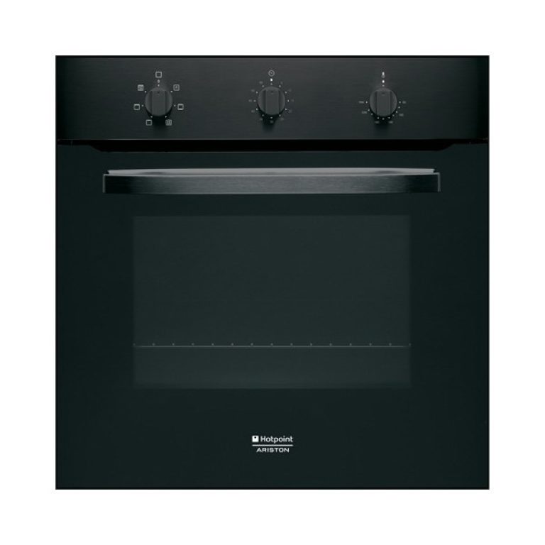 Все модели духовых шкафов hotpoint ariston