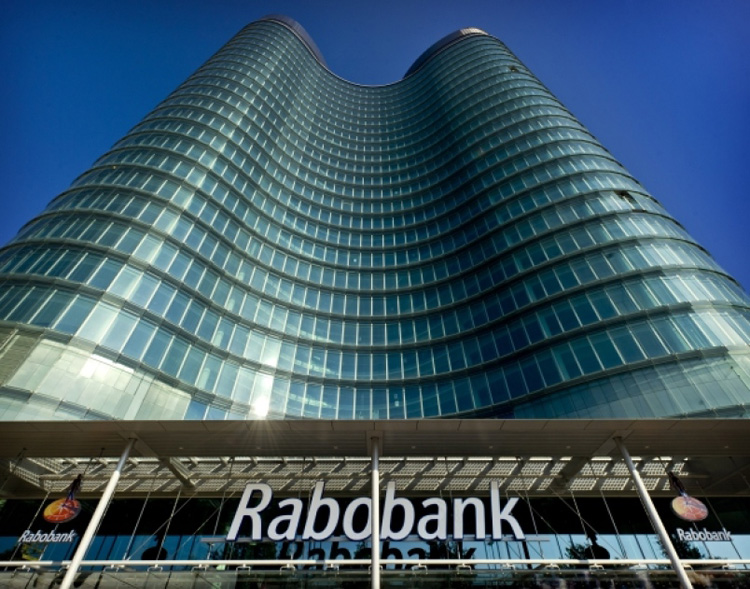 Рейтинг банков - ТОП-10 мировых банков по надежности