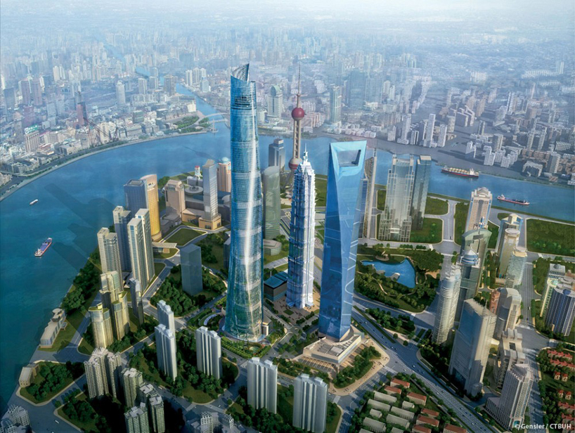 Самое высокое здание в мире на сегодняшний день 2022. Смотреть фото Самое высокое здание в мире на сегодняшний день 2022. Смотреть картинку Самое высокое здание в мире на сегодняшний день 2022. Картинка про Самое высокое здание в мире на сегодняшний день 2022. Фото Самое высокое здание в мире на сегодняшний день 2022