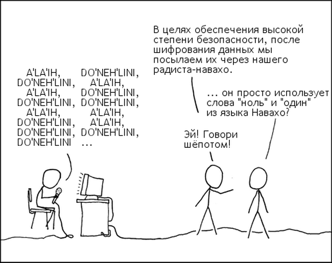 на каком месте по сложности японский язык. Смотреть фото на каком месте по сложности японский язык. Смотреть картинку на каком месте по сложности японский язык. Картинка про на каком месте по сложности японский язык. Фото на каком месте по сложности японский язык