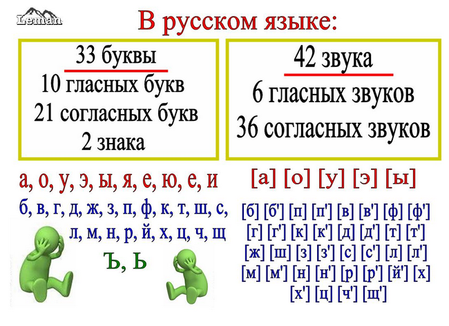 на каком месте по сложности японский язык. Смотреть фото на каком месте по сложности японский язык. Смотреть картинку на каком месте по сложности японский язык. Картинка про на каком месте по сложности японский язык. Фото на каком месте по сложности японский язык