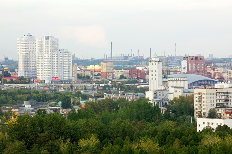 Самые криминальные города россии 2022. Смотреть фото Самые криминальные города россии 2022. Смотреть картинку Самые криминальные города россии 2022. Картинка про Самые криминальные города россии 2022. Фото Самые криминальные города россии 2022