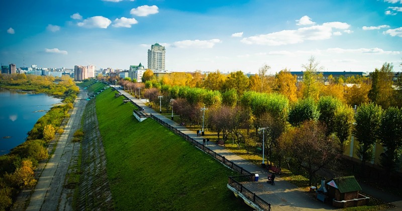 Самые криминальные города россии 2022. Смотреть фото Самые криминальные города россии 2022. Смотреть картинку Самые криминальные города россии 2022. Картинка про Самые криминальные города россии 2022. Фото Самые криминальные города россии 2022