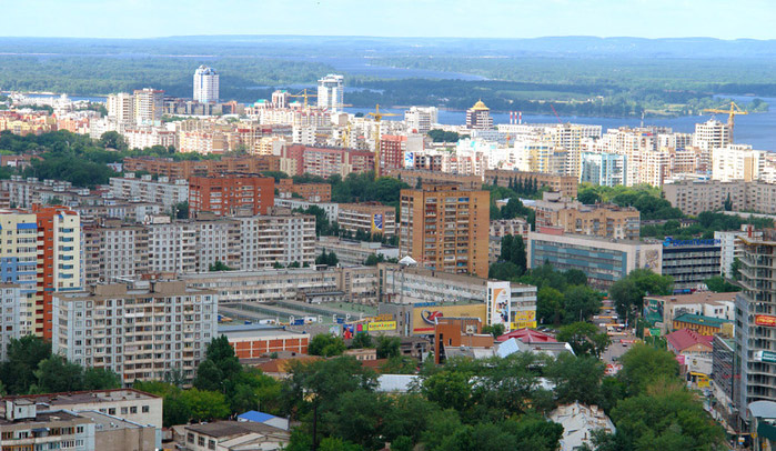 Самые криминальные города россии 2022. Смотреть фото Самые криминальные города россии 2022. Смотреть картинку Самые криминальные города россии 2022. Картинка про Самые криминальные города россии 2022. Фото Самые криминальные города россии 2022