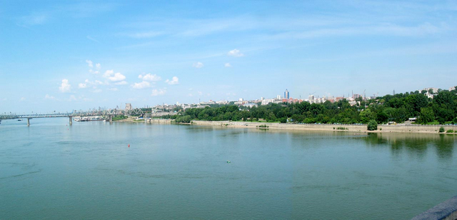 какая самая широкая река в сибири. Смотреть фото какая самая широкая река в сибири. Смотреть картинку какая самая широкая река в сибири. Картинка про какая самая широкая река в сибири. Фото какая самая широкая река в сибири