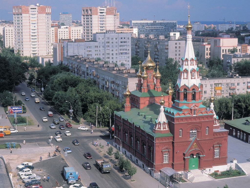 Самые криминальные города россии 2022. Смотреть фото Самые криминальные города россии 2022. Смотреть картинку Самые криминальные города россии 2022. Картинка про Самые криминальные города россии 2022. Фото Самые криминальные города россии 2022