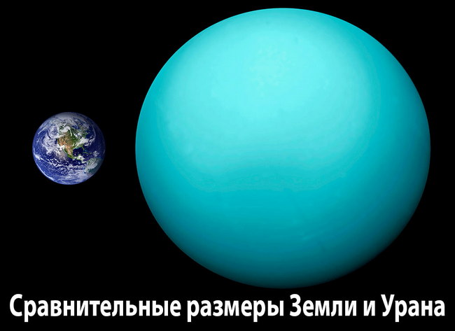 Какая планета в солнечной системе является самой холодной. Смотреть фото Какая планета в солнечной системе является самой холодной. Смотреть картинку Какая планета в солнечной системе является самой холодной. Картинка про Какая планета в солнечной системе является самой холодной. Фото Какая планета в солнечной системе является самой холодной
