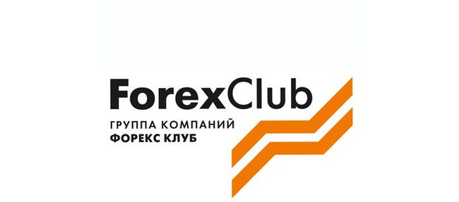 forex club belarus