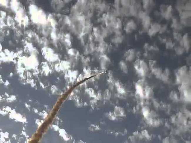 ΠΊΠ°ΠΊΠ°Ρ ΡΠΊΠΎΡΠΎΡΡΡ ΡΠ°ΠΌΠΎΠΉ Π±ΡΡΡΡΠΎΠΉ ΡΠ°ΠΊΠ΅ΡΡ Π² ΠΌΠΈΡΠ΅. Π‘ΠΌΠΎΡΡΠ΅ΡΡ ΡΠΎΡΠΎ ΠΊΠ°ΠΊΠ°Ρ ΡΠΊΠΎΡΠΎΡΡΡ ΡΠ°ΠΌΠΎΠΉ Π±ΡΡΡΡΠΎΠΉ ΡΠ°ΠΊΠ΅ΡΡ Π² ΠΌΠΈΡΠ΅. Π‘ΠΌΠΎΡΡΠ΅ΡΡ ΠΊΠ°ΡΡΠΈΠ½ΠΊΡ ΠΊΠ°ΠΊΠ°Ρ ΡΠΊΠΎΡΠΎΡΡΡ ΡΠ°ΠΌΠΎΠΉ Π±ΡΡΡΡΠΎΠΉ ΡΠ°ΠΊΠ΅ΡΡ Π² ΠΌΠΈΡΠ΅. ΠΠ°ΡΡΠΈΠ½ΠΊΠ° ΠΏΡΠΎ ΠΊΠ°ΠΊΠ°Ρ ΡΠΊΠΎΡΠΎΡΡΡ ΡΠ°ΠΌΠΎΠΉ Π±ΡΡΡΡΠΎΠΉ ΡΠ°ΠΊΠ΅ΡΡ Π² ΠΌΠΈΡΠ΅. Π€ΠΎΡΠΎ ΠΊΠ°ΠΊΠ°Ρ ΡΠΊΠΎΡΠΎΡΡΡ ΡΠ°ΠΌΠΎΠΉ Π±ΡΡΡΡΠΎΠΉ ΡΠ°ΠΊΠ΅ΡΡ Π² ΠΌΠΈΡΠ΅ ΠΊΠ°ΠΊΠ°Ρ ΡΠΊΠΎΡΠΎΡΡΡ ΡΠ°ΠΌΠΎΠΉ Π±ΡΡΡΡΠΎΠΉ ΡΠ°ΠΊΠ΅ΡΡ Π² ΠΌΠΈΡΠ΅. Π‘ΠΌΠΎΡΡΠ΅ΡΡ ΡΠΎΡΠΎ ΠΊΠ°ΠΊΠ°Ρ ΡΠΊΠΎΡΠΎΡΡΡ ΡΠ°ΠΌΠΎΠΉ Π±ΡΡΡΡΠΎΠΉ ΡΠ°ΠΊΠ΅ΡΡ Π² ΠΌΠΈΡΠ΅. Π‘ΠΌΠΎΡΡΠ΅ΡΡ ΠΊΠ°ΡΡΠΈΠ½ΠΊΡ ΠΊΠ°ΠΊΠ°Ρ ΡΠΊΠΎΡΠΎΡΡΡ ΡΠ°ΠΌΠΎΠΉ Π±ΡΡΡΡΠΎΠΉ ΡΠ°ΠΊΠ΅ΡΡ Π² ΠΌΠΈΡΠ΅. ΠΠ°ΡΡΠΈΠ½ΠΊΠ° ΠΏΡΠΎ ΠΊΠ°ΠΊΠ°Ρ ΡΠΊΠΎΡΠΎΡΡΡ ΡΠ°ΠΌΠΎΠΉ Π±ΡΡΡΡΠΎΠΉ ΡΠ°ΠΊΠ΅ΡΡ Π² ΠΌΠΈΡΠ΅. Π€ΠΎΡΠΎ ΠΊΠ°ΠΊΠ°Ρ ΡΠΊΠΎΡΠΎΡΡΡ ΡΠ°ΠΌΠΎΠΉ Π±ΡΡΡΡΠΎΠΉ ΡΠ°ΠΊΠ΅ΡΡ Π² ΠΌΠΈΡΠ΅