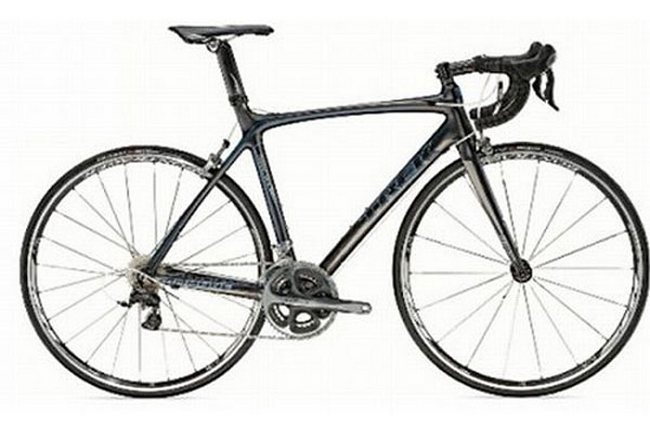Trek Madone7-Diamond