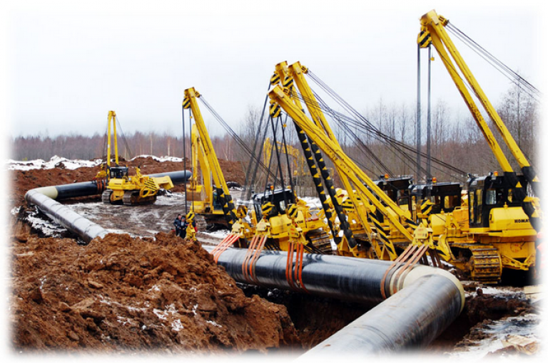 Рейтинг строительных компаний России - ТОП-7 - Topkin | 2024