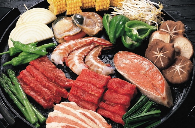 самая низкокалорийная еда в мире. Смотреть фото самая низкокалорийная еда в мире. Смотреть картинку самая низкокалорийная еда в мире. Картинка про самая низкокалорийная еда в мире. Фото самая низкокалорийная еда в мире самая низкокалорийная еда в мире. Смотреть фото самая низкокалорийная еда в мире. Смотреть картинку самая низкокалорийная еда в мире. Картинка про самая низкокалорийная еда в мире. Фото самая низкокалорийная еда в мире