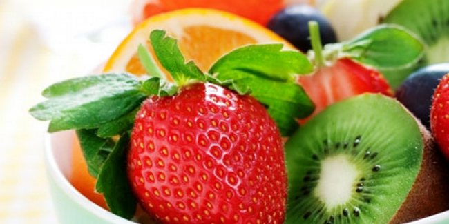 самая низкокалорийная еда в мире. Смотреть фото самая низкокалорийная еда в мире. Смотреть картинку самая низкокалорийная еда в мире. Картинка про самая низкокалорийная еда в мире. Фото самая низкокалорийная еда в мире самая низкокалорийная еда в мире. Смотреть фото самая низкокалорийная еда в мире. Смотреть картинку самая низкокалорийная еда в мире. Картинка про самая низкокалорийная еда в мире. Фото самая низкокалорийная еда в мире