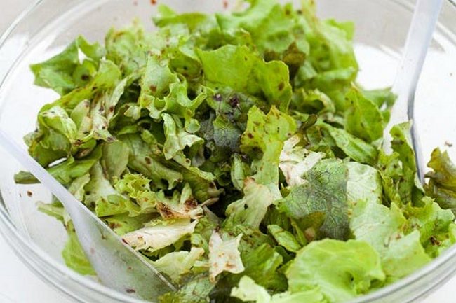 самая низкокалорийная еда в мире. Смотреть фото самая низкокалорийная еда в мире. Смотреть картинку самая низкокалорийная еда в мире. Картинка про самая низкокалорийная еда в мире. Фото самая низкокалорийная еда в мире самая низкокалорийная еда в мире. Смотреть фото самая низкокалорийная еда в мире. Смотреть картинку самая низкокалорийная еда в мире. Картинка про самая низкокалорийная еда в мире. Фото самая низкокалорийная еда в мире