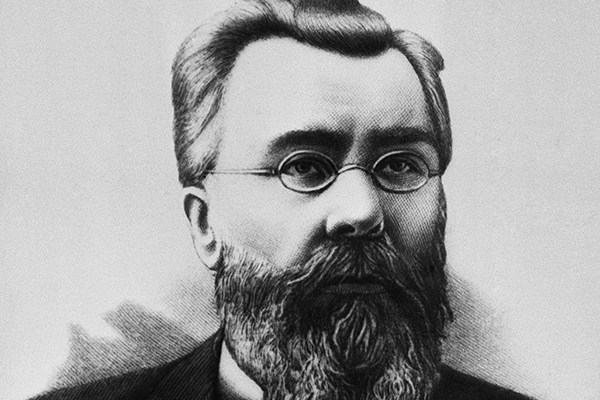 самый лучший врач в мире за всю историю человечества. Смотреть фото самый лучший врач в мире за всю историю человечества. Смотреть картинку самый лучший врач в мире за всю историю человечества. Картинка про самый лучший врач в мире за всю историю человечества. Фото самый лучший врач в мире за всю историю человечества