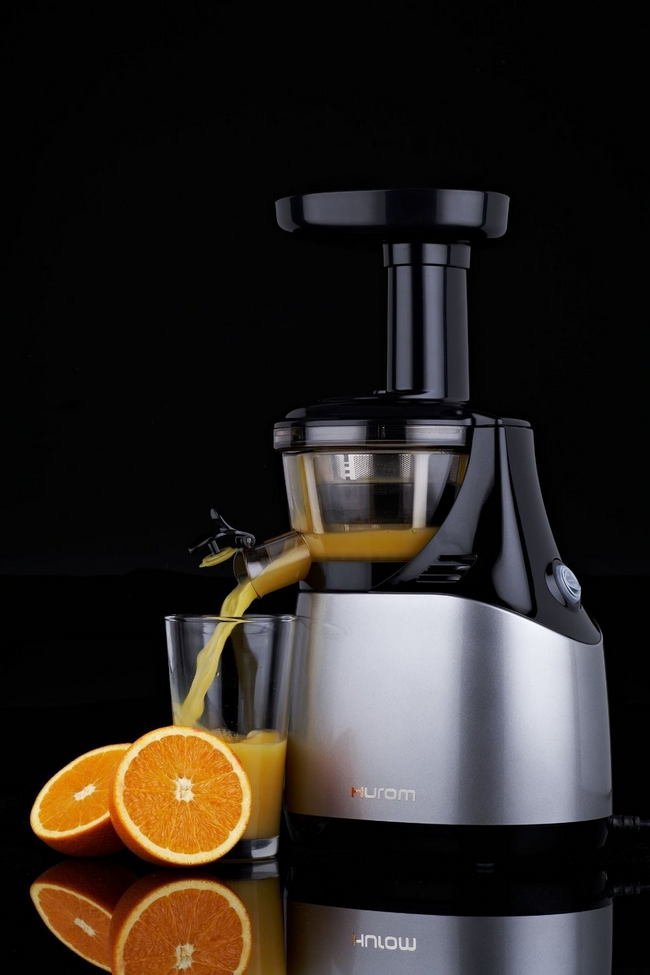 Рейтинг соковыжималок - Topkin | 2024