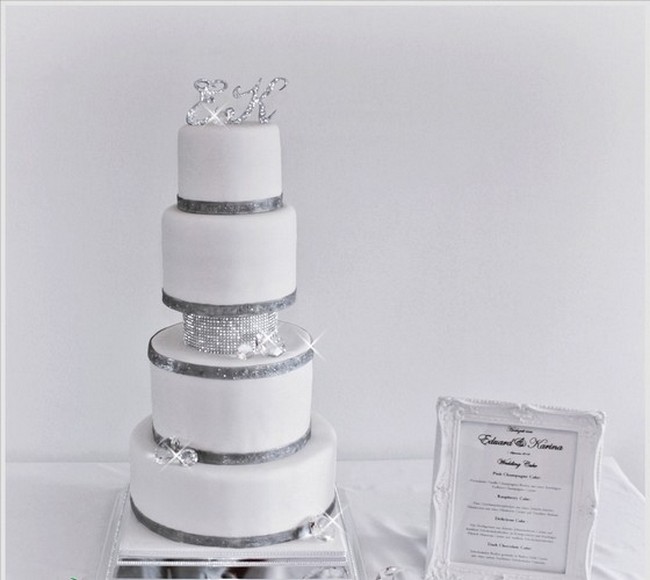 самые красивые детские торты в мире. Смотреть фото самые красивые детские торты в мире. Смотреть картинку самые красивые детские торты в мире. Картинка про самые красивые детские торты в мире. Фото самые красивые детские торты в мире самые красивые детские торты в мире. Смотреть фото самые красивые детские торты в мире. Смотреть картинку самые красивые детские торты в мире. Картинка про самые красивые детские торты в мире. Фото самые красивые детские торты в мире