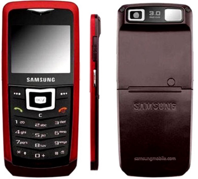 Samsung ultra 10. Samsung x820 Ultra. Кнопочный самсунг x820. Самсунг тонкий кнопочный 2007. Samsung Ultra Edition u100.