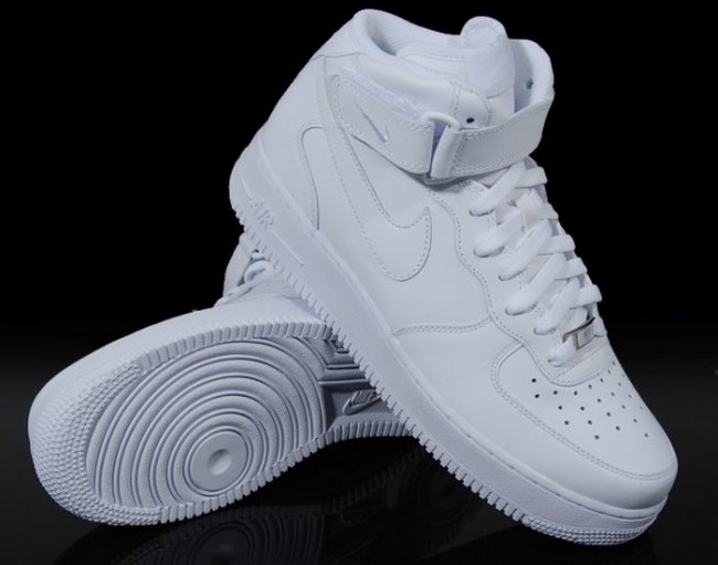 Кроссовки Nike Air Force1
