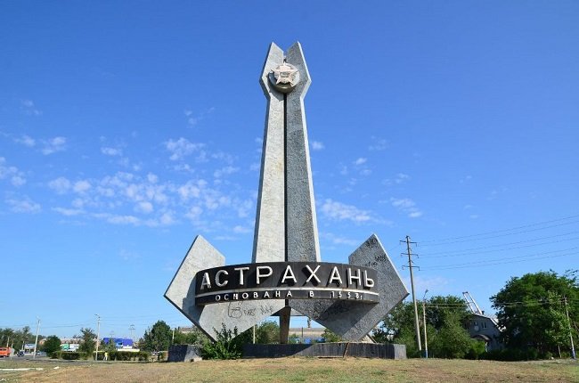 Самые солнечные города россии по количеству солнечных дней в году. Смотреть фото Самые солнечные города россии по количеству солнечных дней в году. Смотреть картинку Самые солнечные города россии по количеству солнечных дней в году. Картинка про Самые солнечные города россии по количеству солнечных дней в году. Фото Самые солнечные города россии по количеству солнечных дней в году