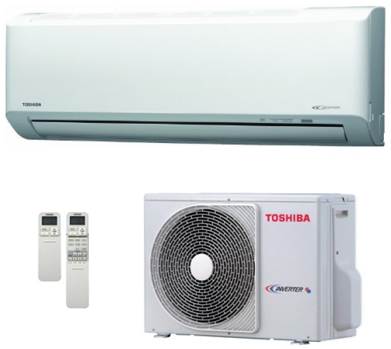 Кондиционер kraft kf-mks09. Toshiba ras-13n3kv-e / ras-13n3av-e. Toshiba ras 10n3kv e. Toshiba ras 10n3kv e. Ras 10cavg.